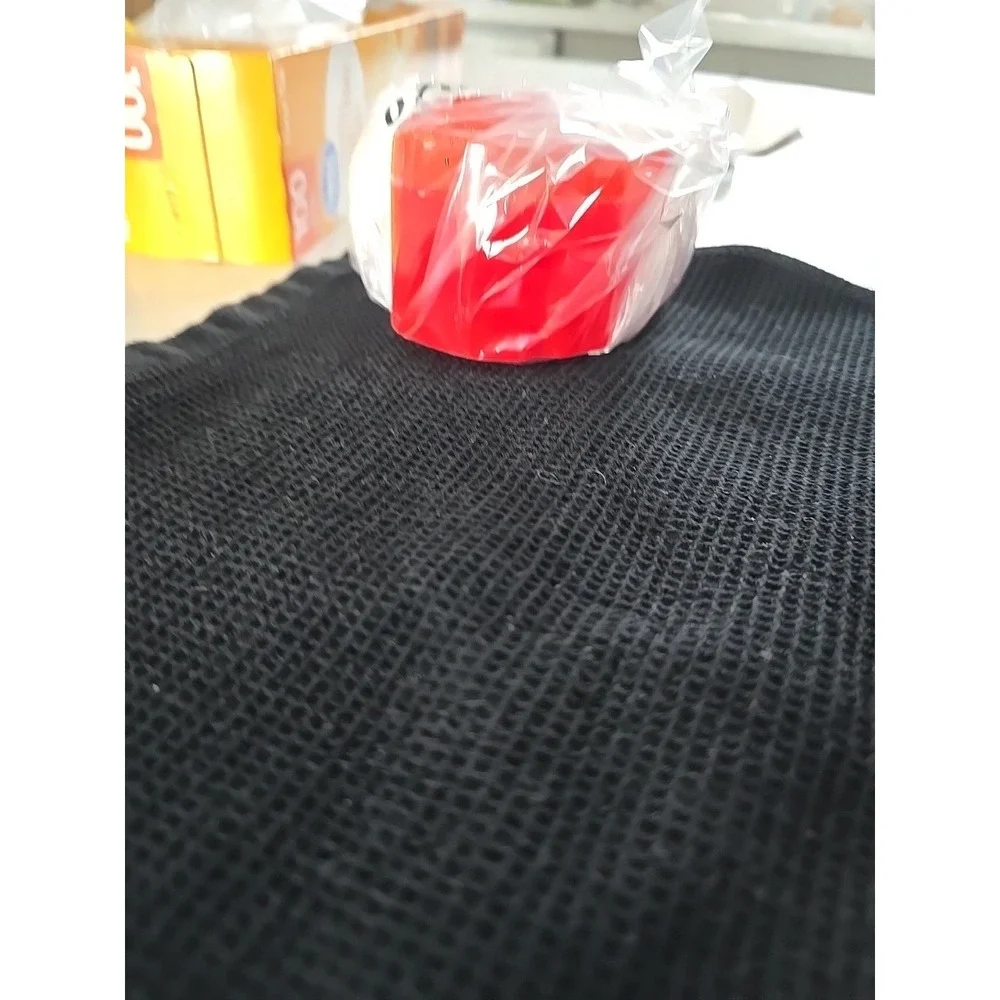 Handmade this resin